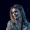 Carolina Dieckmann vai voltar às telinhas da Globo na minissérie Treze Dias Longe do Sol, que estreia em janeiro