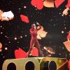 Katy Perry aposta em efeitos especiais e interação com a plateia nos shows da turnê 'Witness: The Tour'