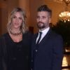 Bruno Gagliasso quer aumentar a família com Giovanna Ewbank: 'Podem ser 4 (filhos)'