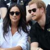 Os familiares de Príncipe Harry já foram avisados do casamento com Meghan Markle