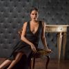 Meghan Markle deixará elenco de 'Suits' em 2018
