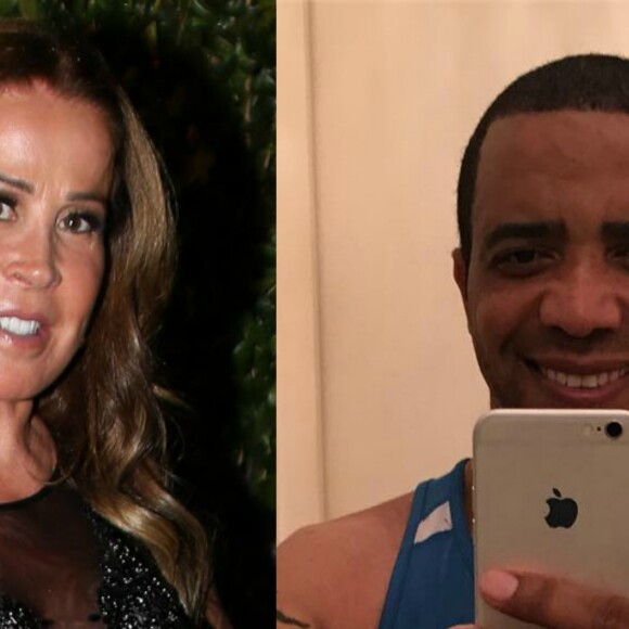 Zilu Camargo, sem aliança em evento, é questionada por fãs em foto nesta quinta-feira, dia 30 de novembro de 2017