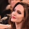 Angelina Jolie rejeitou acordo de divórcio de R$ 327 milhões oferecido por Brad Pitt