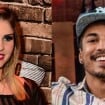 Nova temporada do 'Dancing Brasil' reúne dois vencedores de 'A Fazenda'. Lista!