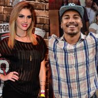 Nova temporada do 'Dancing Brasil' reúne dois vencedores de 'A Fazenda'. Lista!