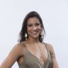 Joana Maranhão também garantiu vaga na terceira edição do programa 'Dancing Brasil'
