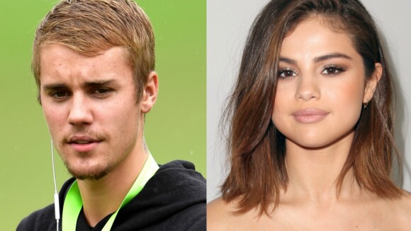 Justin Bieber se muda para casa de Selena Gomez. 'Novo recomeço', diz fonte
