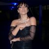 Anitta investiu em joias Marisa Clermann na premiação
