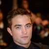 Robert Pattinson sobre protagonizar sequência de 'Crepúsculo': 'Estou velho'