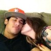 Os rumores do namoro entre Neymar e Bruna Marquezine começaram em outubro de 2012, quando circulou na internet uma foto dos dois juntos