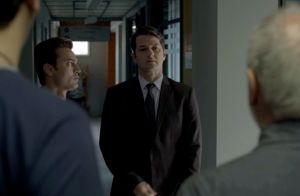 'Pega Pega': Malagueta fica famoso após prisão e se orgulha do roubo