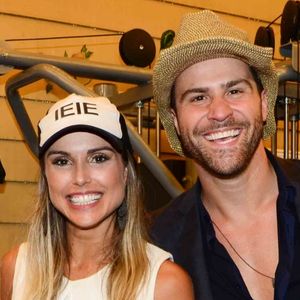 O prêmio de R$ 1,5 milhão do reality show 'A Fazenda - Nova Chance' foi arrematado por Flávia Viana