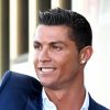 Cristiano Ronaldo planeja oficializar a união com a modelo Georgina Rodriguez em 2018