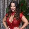 Namorado de Viviane Araujo, Kainan Ferraz se mudou para a casa da atriz no Rio