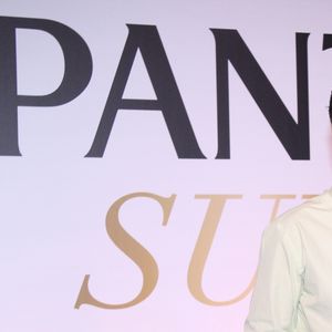 Bruno Cabrerizo, em papo com o Purepeople, começou a ser mais vaidoso com o tempo: 'Aprendi, depois de velho, que tenho que cuidar da minha pele. Que tenho que passar protetor, passar hidratante pós-praia. Sou canceriano dramático'