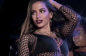 Anitta 2017: casamento, show no exterior, 'CheckMate' e boa forma. Relembre!