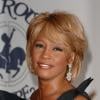 Whitney Houston morreu aos 48 anos vítima de um coquetel de cocaína, Xanax e maconha