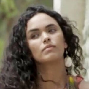 Giovana Cordeiro comenta mudança na vida de Cleo: 'Quase nada do que está sendo apresentado agora vai permanecer', na novela 'O Outro Lado do Paraíso'