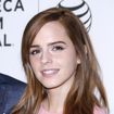 Emma Watson conclui faculdade de Literatura Inglesa, nos Estados Unidos
