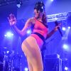 Clipe da música 'Vai Malandra' ajudou Anitta a subir no ranking da 'Billboard'