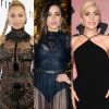 Anitta ocupa a 10ª posição no ranking Social 50 da revista americana 'Billboard' e desbanca as divas pop Beyoncé e Lady Gaga