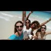 Juliana Paiva, Sheron Menezzes, Yanna Lavigne e Day Mesquita viajam para Punta Cana após o fim de 'Além do Horizonte'