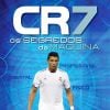 A biografia de Cristiano Ronaldo, 'CR7 - Os Segredos da Máquina', será lançada neste final de semana que revelará curiosidade sobre o jogador além de seus primeiros passos no futebol
