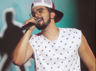 Luan Santana adia planos de casamento com namorada, Jade Magalhães:'Não em 2018'