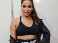 Anitta pausa lançamento de músicas até Carnaval: 'Depois começo a planejar'