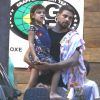 'Nunca ficaria longe de Sofia', diz Cauã Reymond, revelando ser apegado à filha de 5 anos