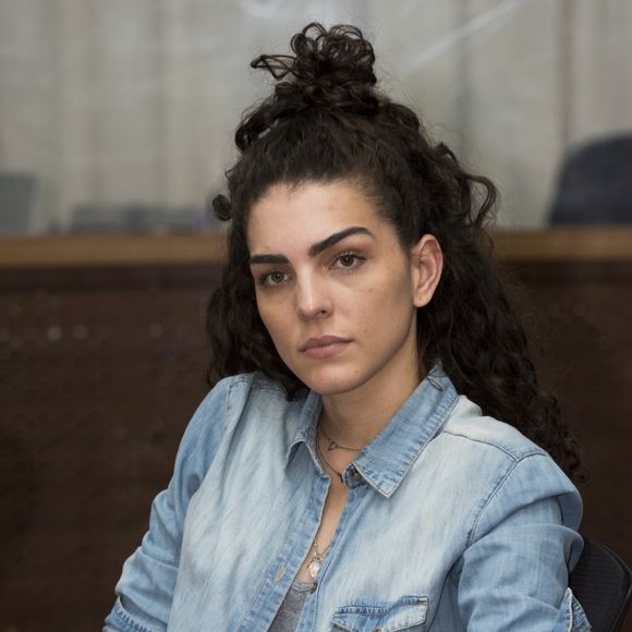 'Nosso relacionamento amoroso sempre foi pautado na parceria, amizade e muito amor e respeito um pelo outro. Esses sentimentos continuam. Sempre estaremos presentes na vida um do outro. Peço somente que nos entendam e respeitem esse nosso novo momento', concluiu Julia Konrad