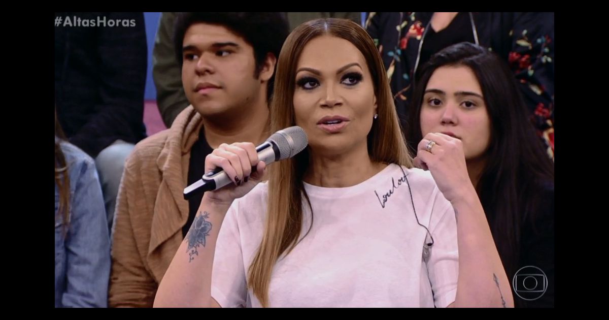 Right! casada chupando rola Have casada chupando rola apologise, but