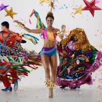 Globo lança vinheta de Carnaval e internautas apontam:'Globeleza do ano passado'
