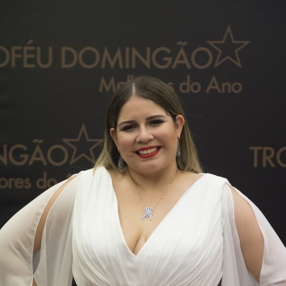 Marília Mendonça não foi paga pelos shows, mas teve seus bens bloqueados: 'Os valores arrecadados na bilheteria não foram repassados, a artista não recebeu o cachê, justamente por não ter acontecido as apresentações'