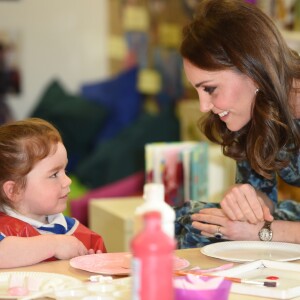 Kate Middleton está grávida do terceiro filho com príncipe William