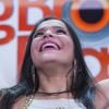 Vencedora do 'BBB17', Emilly Araújo não foi aprovada em teste para repórter do 'Vídeo Show'