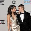 'Selena é uma adulta e pode fazer suas próprias escolhas', declarou a mãe de Selena Gomez, Mandy Teefey, sobre namoro com Justin Bieber