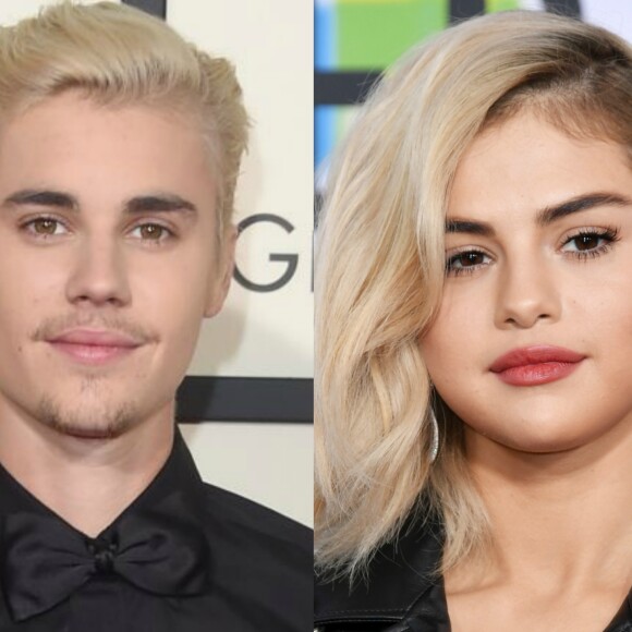 Mandy Teefey declarou que não troca uma palavra com Justin Bieber há anos