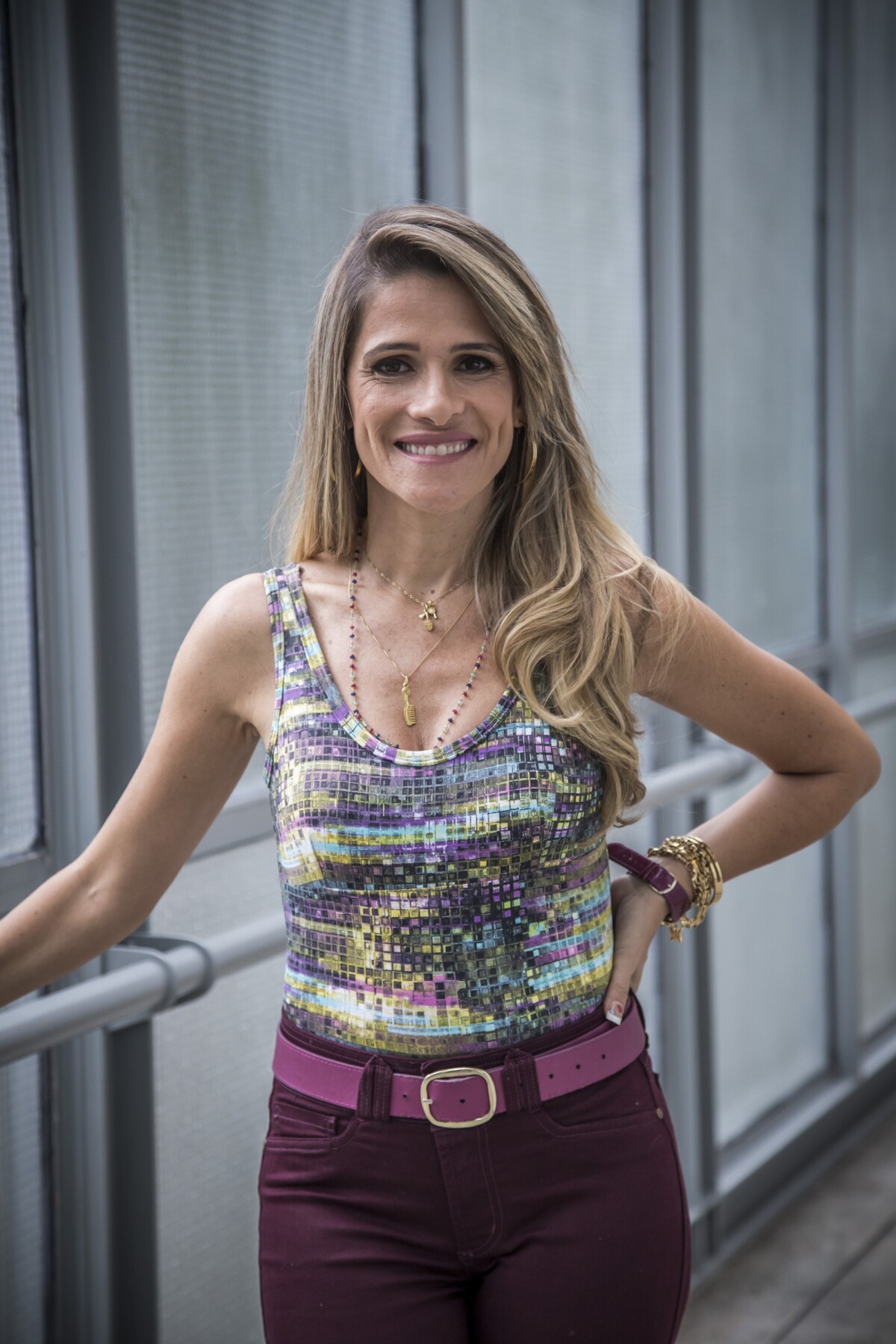 Ingrid paixao gostosa - www.openvalidation.io