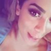 Anitta nega indiretas para famosas em vídeo no seu Instagram Stories nesta quarta-feira, dia 24 de janeiro de 2018