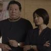 Na novela 'Malhação - Viva a Diferença', Noboru (Carlos Takeshi) fala para as filha que Mitsuko (Lina Agifu) tem uma grave doença no capítulo que vai ao ar na segunda-feira, 05 de fevereiro de 2018