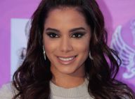 Anitta ganha disputa judicial contra Mc Bruninha após ser acusada de plágio
