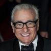 Martin Scorsese dirigiu o longa 'O Lobo de Wall Street', protagonizado por Leonardo DiCaprio