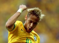 Neymar é garoto-propaganda de 5 marcas e aparece 200 vezes em comerciais na Copa