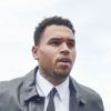 Chris Brown será julgado no dia 8 de setembro por suposta agressão a fã na saída de hotel, nos Estados Unidos