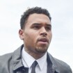 Chris Brown será julgado em setembro por suposta agressão a fã nos EUA
