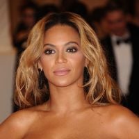 Beyoncé é a celebridade mais poderosa do mundo para a revista 'Forbes'