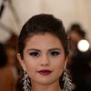 Selena Gomez vai comemorar seus 22 anos com grande festa