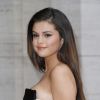 Selena Gomez planeja uma grande festa de aniversário para comemorar seus 22 anos, em 1 de julho de 2014