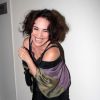 Regina Duarte sobre comentários a respeito de seu estilo: 'Dou risada'
